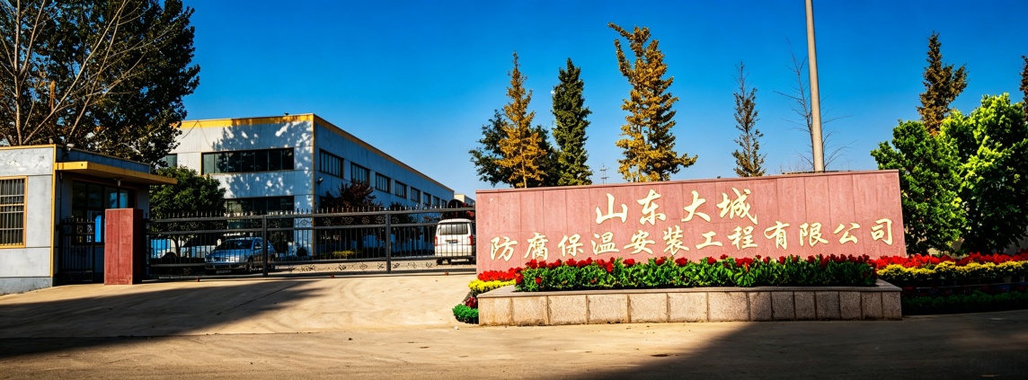 林甸聚氨酯保温管生产厂家